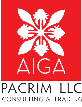 AIGA PACRIM